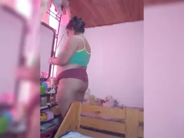 Bongacams Best Webcam of pocahontassex