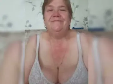 Bongacams Live Porn of Elenag2