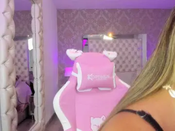 Bongacams Best live sex cam show of ElizHarper