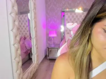 Bongacams Free Live Porn of ElizHarper