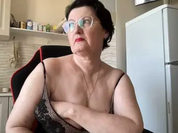 Bongacams Adult Webcam of HotMilfPussy