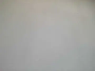 Bongacams Free Porn Cam of HotMilfPussy
