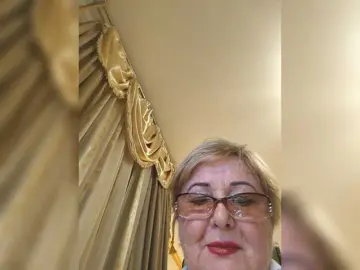 Bongacams Watch Live Sex Cams of KarinkaSweet
