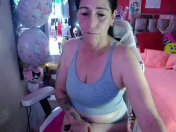 Bongacams Best Webcam of Sammy-candy