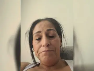 Bongacams Live Sex of Sammy-candy