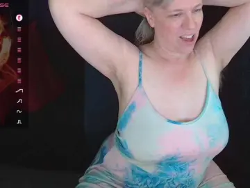 Bongacams Private Sex Chat of abbinatural