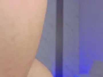 Bongacams Live Porn of Blaira