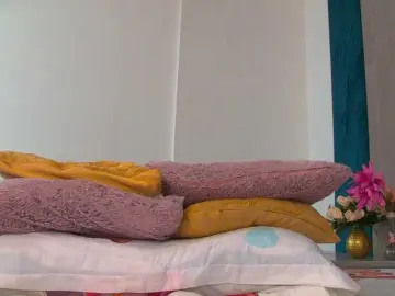 Bongacams Live Porn of Foxxxy-MILF