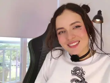 Bongacams Free Porn Cam of Gabymanson