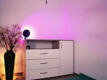 Bongacams Best Webcam of MissLullu