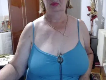 Bongacams Live Porn of Secretfox