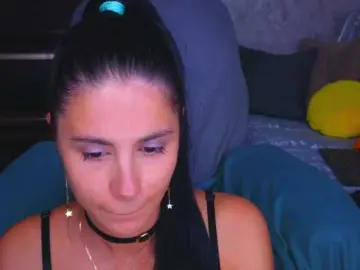 Bongacams Live Porn of kisskitty