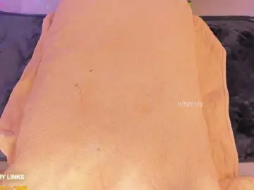 Bongacams Live Sex Cam of ohyesly