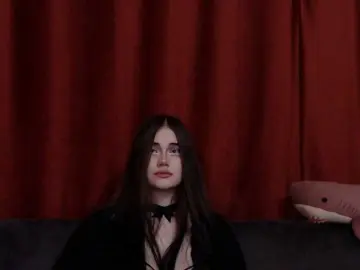 Bongacams Free Live Porn of BOOUNTY