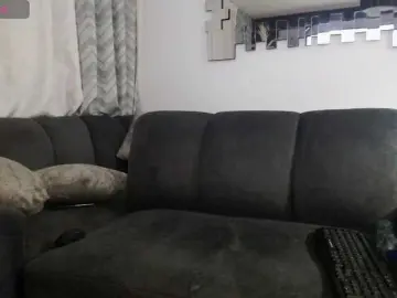 Bongacams Private Sex Chat of Lily-ford