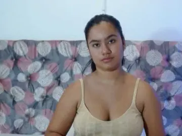 Bongacams Free Live Porn of NoiraVale