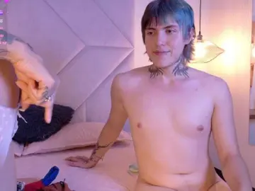 Bongacams Best Webcam of Sateh-and-Hikary