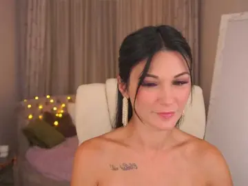 Bongacams Adult Webcams of SonnyKage