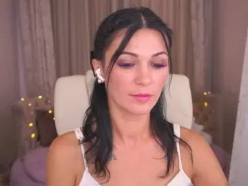 Bongacams Sex Cam of SonnyKage