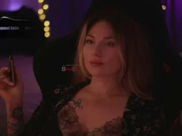 Bongacams Sex Chat of DianaMurr