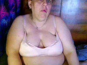 Bongacams Live Sex Cam of Juliet-A
