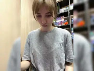Bongacams Best live sex cam show of Wild-catt