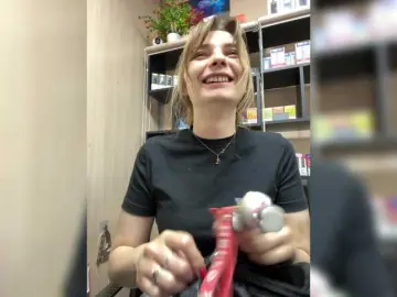 Bongacams Free Live Porn of Wild-catt