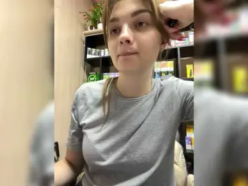 Bongacams Live Porn of Wild-catt