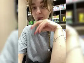 Bongacams Watch Live Sex Cams of Wild-catt