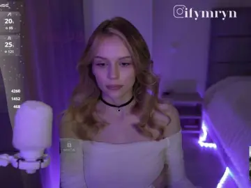 Bongacams Live Sex of fymryn