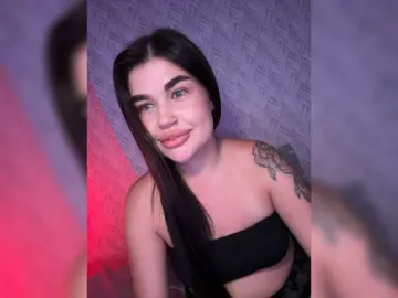 Bongacams Watch Live Sex Cams of suchka-black-