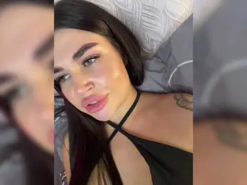 Bongacams Free Live Porn of suchka-black-