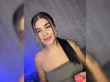 Bongacams Best live sex cam show of suchka-black-