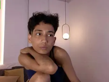 Bongacams Live Sex Cam of Kity-hot