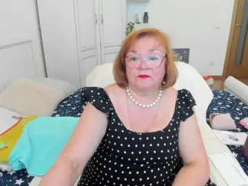 Bongacams Best live sex cam show of rekelme