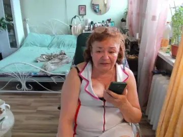 Bongacams Watch Live Sex Cams of rekelme