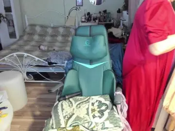 Bongacams Free Porn Cam of rekelme