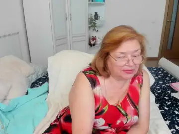 Bongacams Free Porn Cam of rekelme