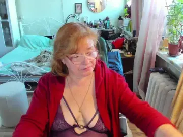 Bongacams Free Live Porn of rekelme