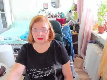 Bongacams Free Porn Cam of rekelme