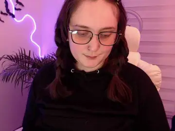 Bongacams Live Sex Cam of Fallenag666
