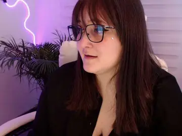 Bongacams Free Porn Cam of Fallenag666