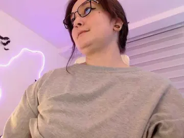Bongacams Private Sex Chat of Fallenag666