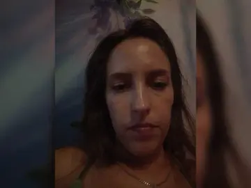 Bongacams Sex Cam of AlexSandi