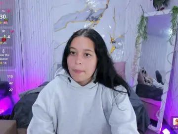 Bongacams Best Webcam of Candyy-tay1