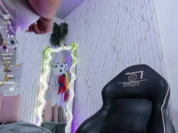 Bongacams Best live sex cam show of Candyy-tay1