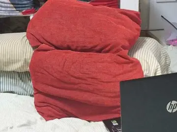 Bongacams Live Sex of Eljosipe