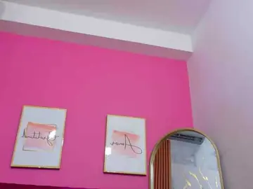 Bongacams Free Live Porn of Hornysweetebony