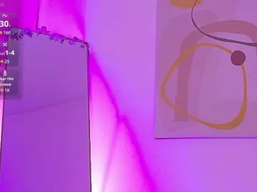 Bongacams Live Porn of Hornysweetebony
