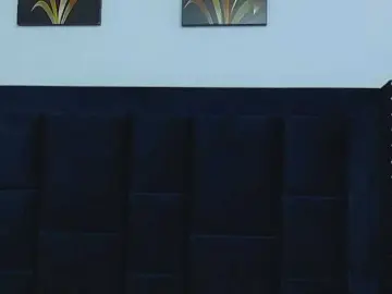Bongacams Free Live Porn of Hornysweetebony